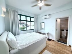Changi Green (D16), Condominium #589351261